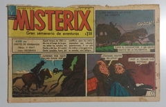 Misterix - N°461 - 13 de Septiembre de 1957.jpg