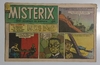 Misterix - N°462 - 20 de Septiembre de 1957.jpg