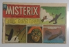 Misterix - N°463 - 27 de Septiembre de 1957.jpg