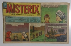 Misterix - N°464 - 4 de Octubre de 1957.jpg