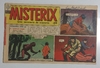 Misterix - N°469 - 8 de Noviembre de 1957.jpg