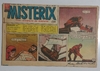 Misterix - N°470 - 15 de Noviembre de 1957.jpg