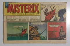 Misterix - N°471 - 22 de Noviembre de 1957.jpg