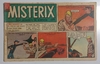 Misterix - N°473 - 6 de Diciembre de 1957.jpg