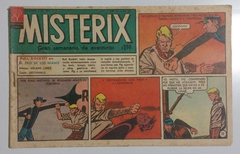 Misterix - N°473 - 6 de Diciembre de 1957.jpg