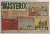 Misterix - N°474 - 13 de Diciembre de 1957.jpg