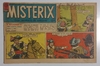 Misterix - N°475 - 20 de Diciembre de 1957.jpg