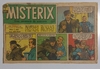 Misterix - N°478 - 10 de Enero de 1958.jpg