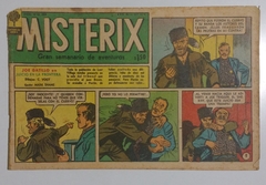 Misterix - N°478 - 10 de Enero de 1958.jpg