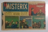 Misterix - N°479 - 17 de Enero de 1958.jpg