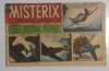 Misterix - N°480 - 24 de Enero de 1958.jpg