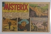 Misterix - N°481 - 31 de Enero de 1958.jpg