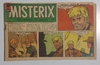 Misterix - N°482 - 7 de Febrero de 1958.jpg