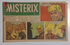 Misterix - N°482 - 7 de Febrero de 1958.jpg