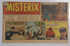 Misterix - N°483 - 14 de Febrero de 1958.jpg