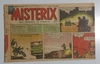 Misterix - N°484 - 21 de Febrero de 1958.jpg