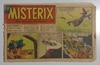 Misterix - N°486 - 7 de Marzo de 1958.jpg