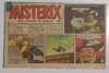 Misterix - N°487 - 14 de Marzo de 1958.jpg