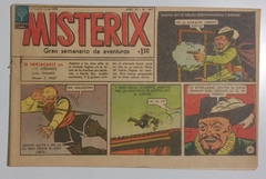 Misterix - N°487 - 14 de Marzo de 1958.jpg