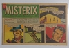 Misterix - N°488 - 21 de Marzo de 1958.jpg