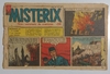 Misterix - N°489 - 28 de Marzo de 1958.jpg