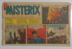 Misterix - N°489 - 28 de Marzo de 1958.jpg