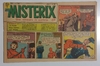 Misterix - N°490 - 4 de Abril de 1958.jpg