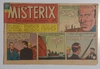 Misterix - N°491 - 11 de Abril de 1958 .jpg