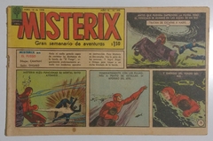 Misterix - N°492 - 18 de Abril de 1958.jpg