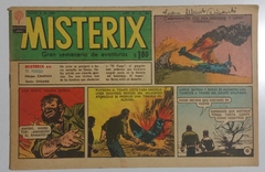 Misterix - N°494 - 2 de Mayo de 1958.jpg