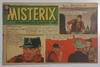 Misterix - N°498 - 30 de Mayo de 1958.jpg