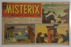 Misterix - N°499 - 6 de Junio de 1958.jpg