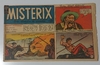 Misterix - N°500 - 13 de Junio de 1958.jpg