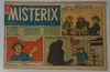 Misterix - N°501 - 1 de Agosto de 1958.jpg