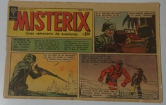 Misterix - N°501 - 20 de Junio de 1958.jpg