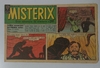 Misterix - N°502 - 27 de Junio de 1958.jpg