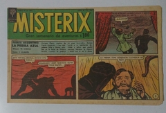 Misterix - N°502 - 27 de Junio de 1958.jpg