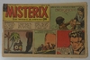 Misterix - N°503 - 4 de Julio de 1958.jpg