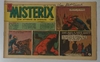 Misterix - N°512 - 5 de Septiembre de 1958.jpg