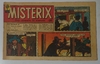 Misterix - N°513 - 12 de Septiembre de 1958