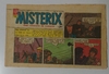 Misterix - N°518 - 17 de Octubre de 1958.jpg