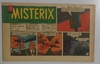 Misterix - N°521 - 7 de Noviembre de 1958.jpg