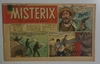 Misterix - N°528 - 26 de Diciembre de 1958.jpg