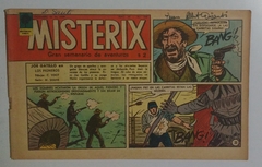 Misterix - N°528 - 26 de Diciembre de 1958.jpg