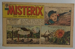 Misterix - N°529 - 2 de Enero de 1959.jpg