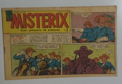 Misterix - N°530 - 9 de Enero de 1959.jpg