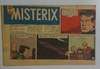 Misterix - N°532 - 23 de Enero de 1959.jpg