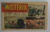 Misterix - N°535 - 13 de Febrero de 1959.jpg