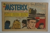 Misterix - N°537 - 6 de Noviebre de 1959.jpg