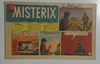 Misterix - N°539 - 13 de Marzo de 1959.jpg